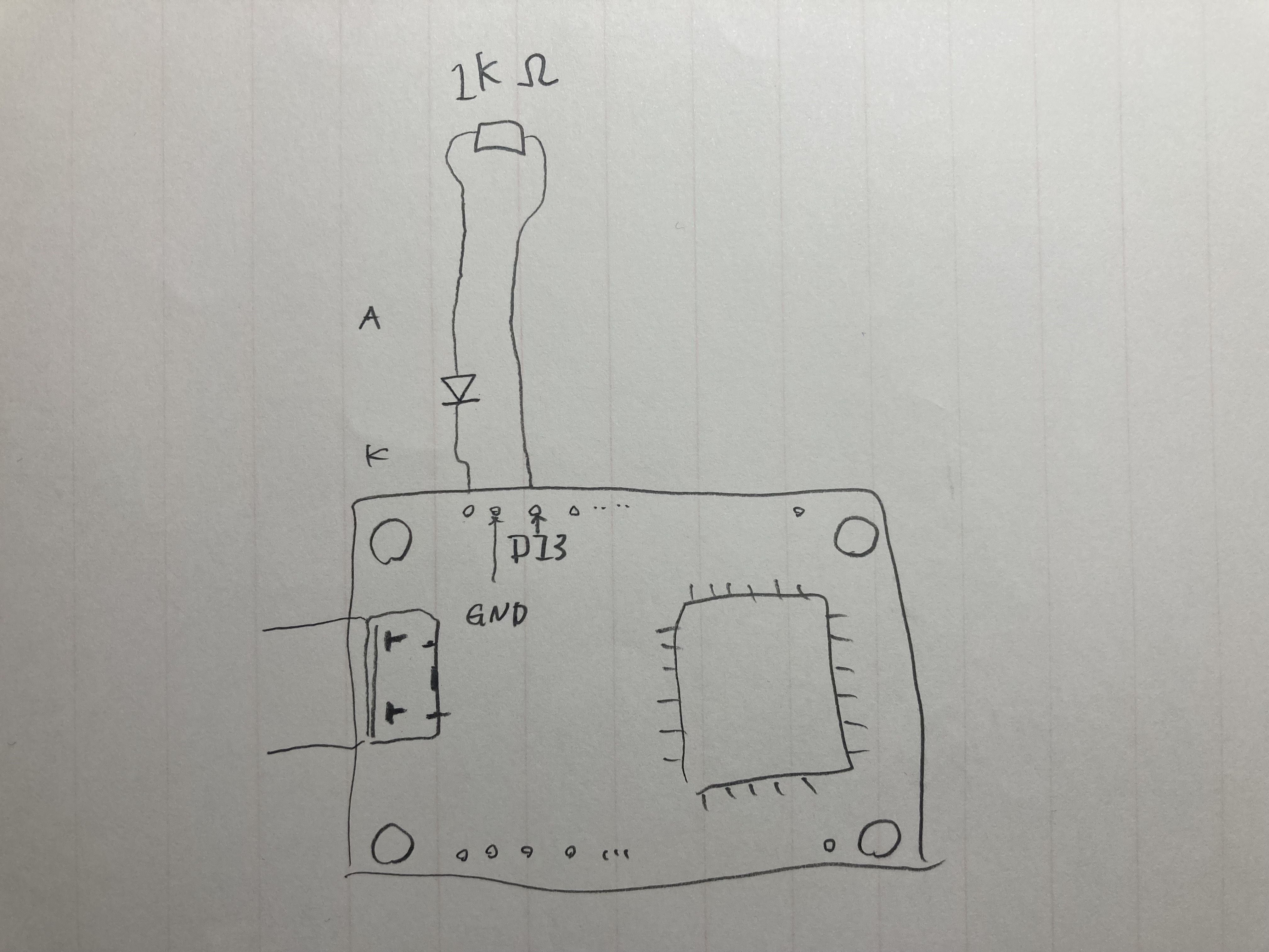 circuit.jpg